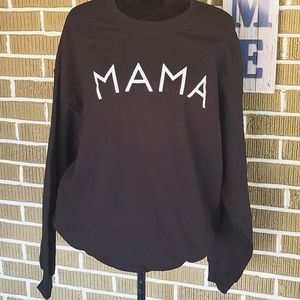 Declan+crew Sweater
